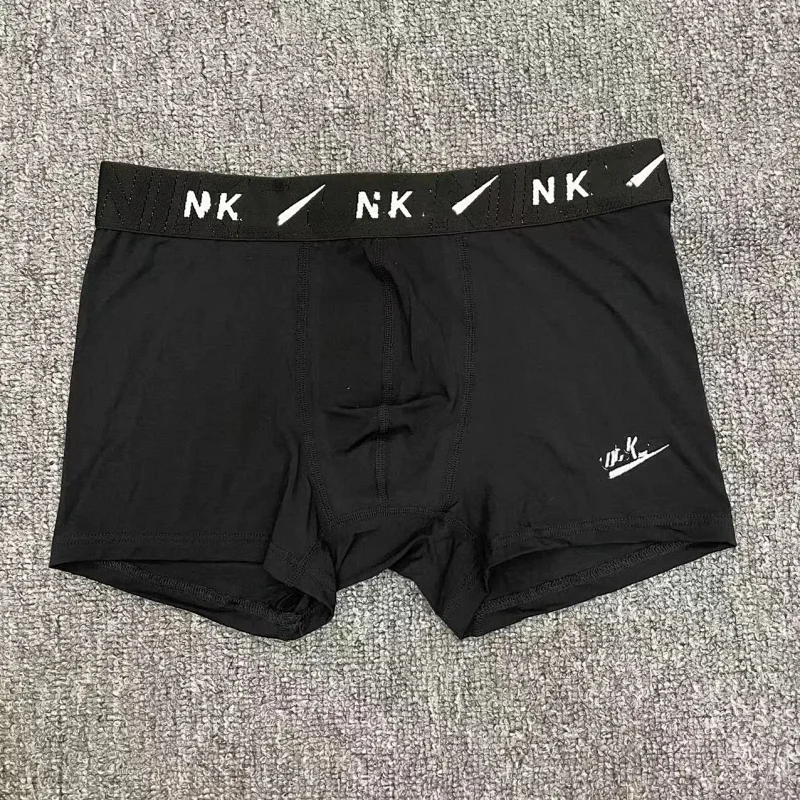 Louis Vuitton Nike
Lacoste Adidas
 (40+ Colors)