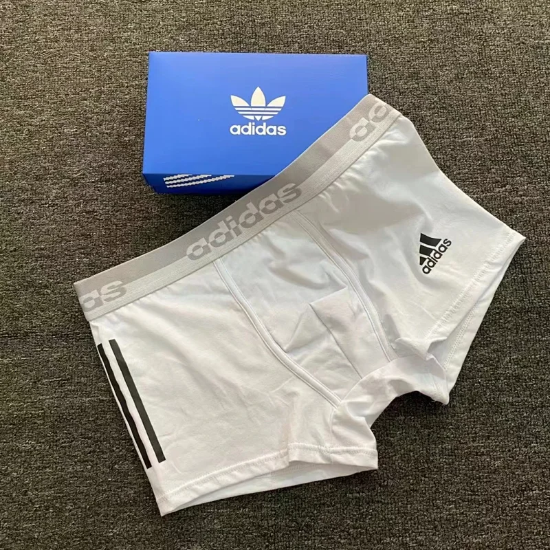 Louis Vuitton Nike
Lacoste Adidas
 (40+ Colors)