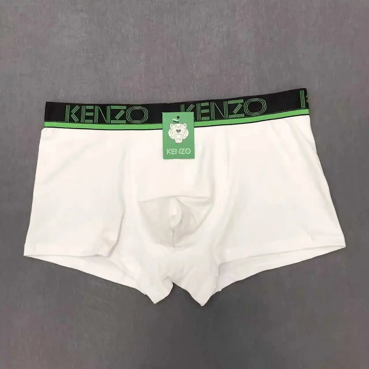 KENZO Boxers