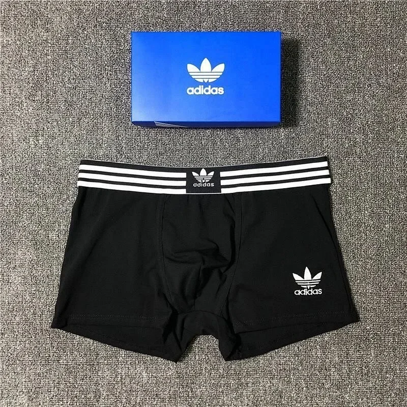 Louis Vuitton Nike
Lacoste Adidas
 (40+ Colors)