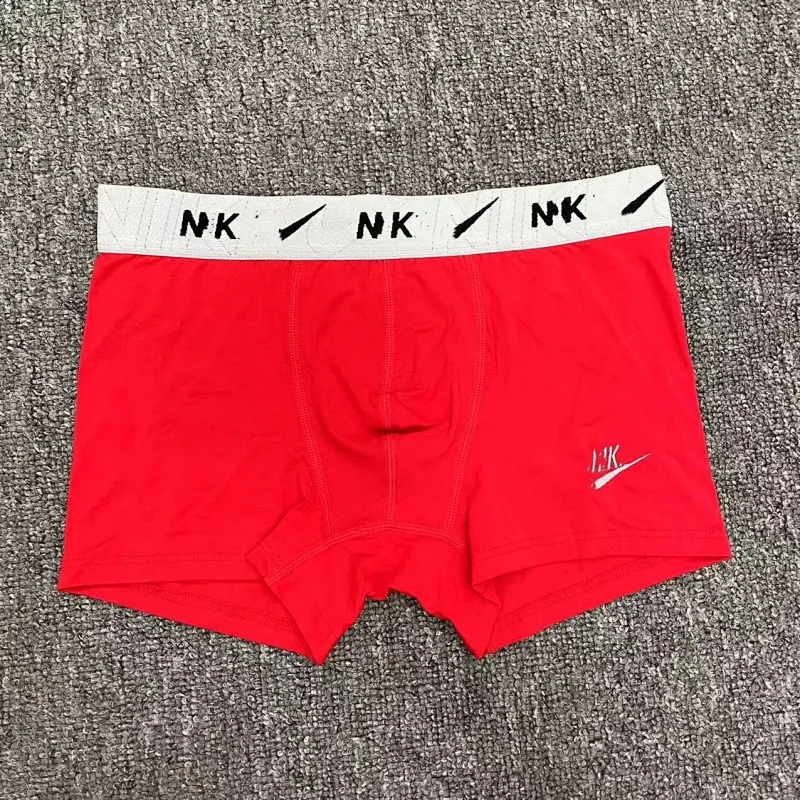 Louis Vuitton Nike
Lacoste Adidas
 (40+ Colors)