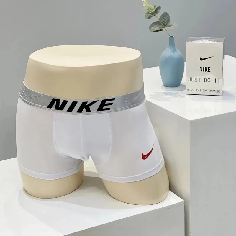 Louis Vuitton Nike
Lacoste Adidas
 (40+ Colors)