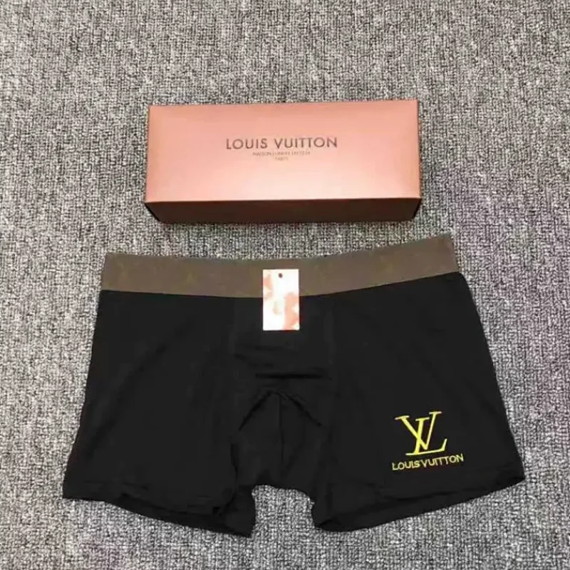Louis Vuitton Nike
Lacoste Adidas
 (40+ Colors)