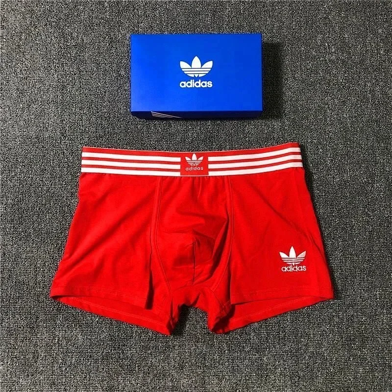 Louis Vuitton Nike
Lacoste Adidas
 (40+ Colors)