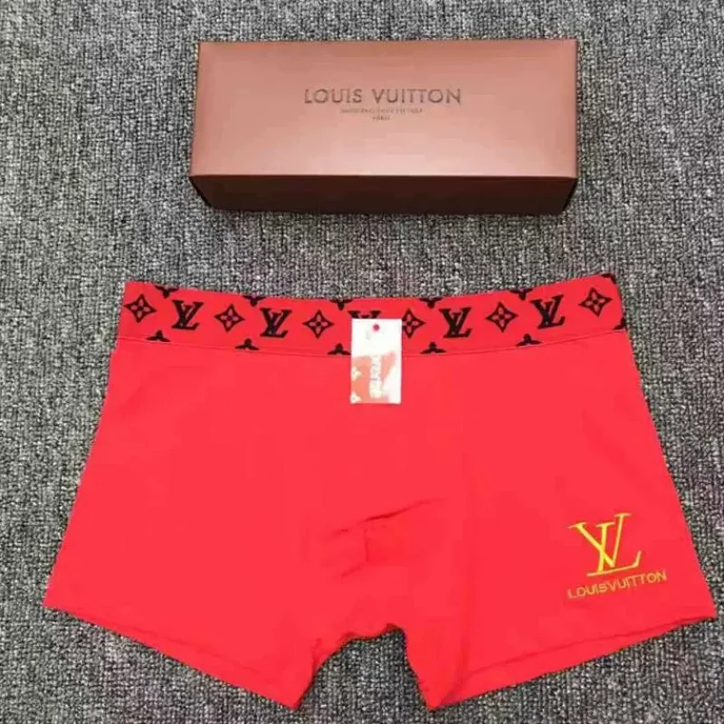 Louis Vuitton Nike
Lacoste Adidas
 (40+ Colors)
