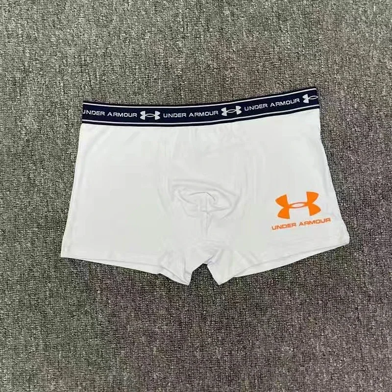 EMPORIO.ARMANI
UNDER ARMOUR
(34+ Colors)