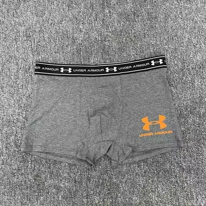 EMPORIO.ARMANI
UNDER ARMOUR
(34+ Colors)