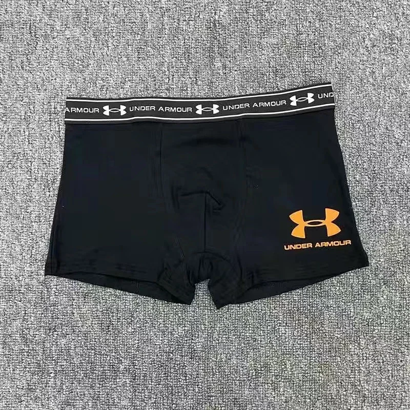 EMPORIO.ARMANI
UNDER ARMOUR
(34+ Colors)