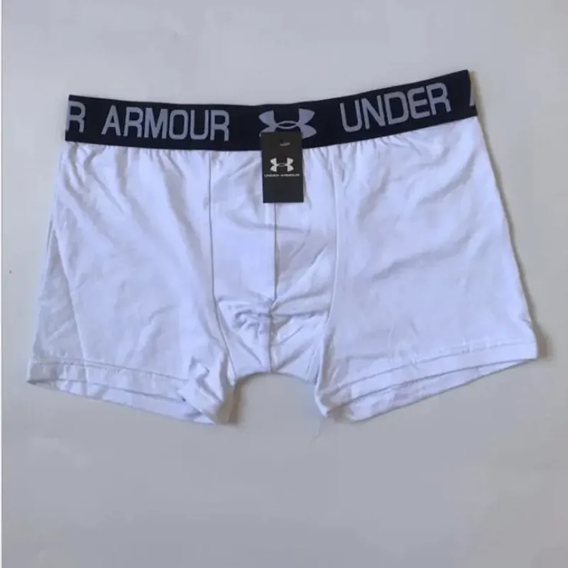 EMPORIO.ARMANI
UNDER ARMOUR
(34+ Colors)