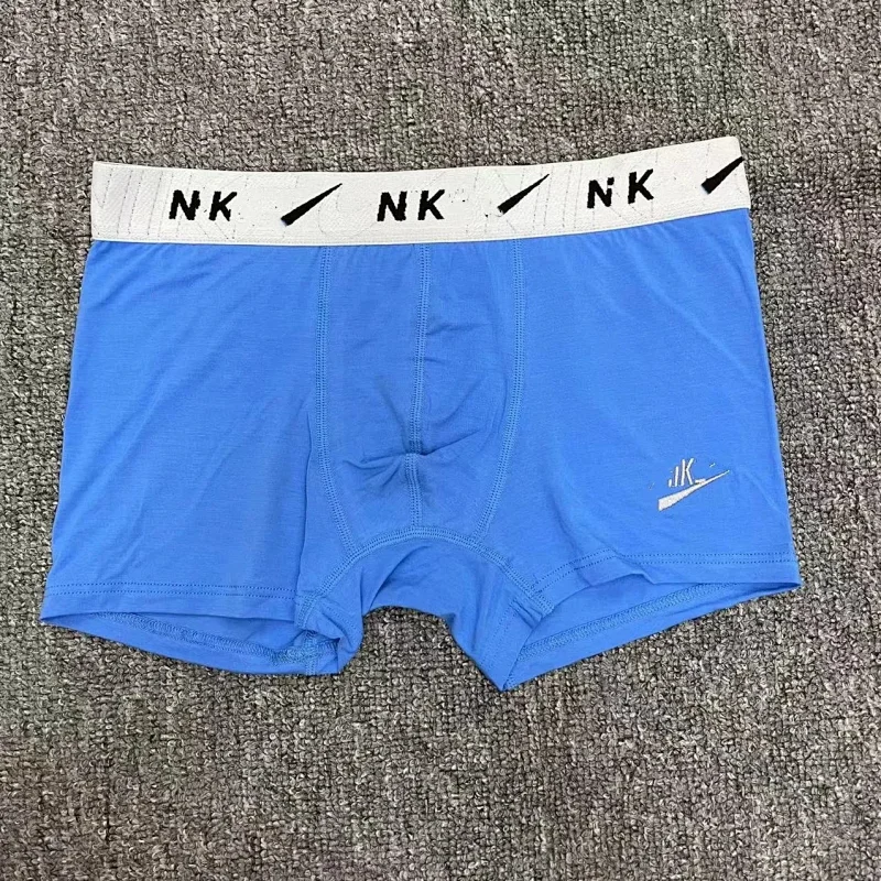 Louis Vuitton Nike
Lacoste Adidas
 (40+ Colors)