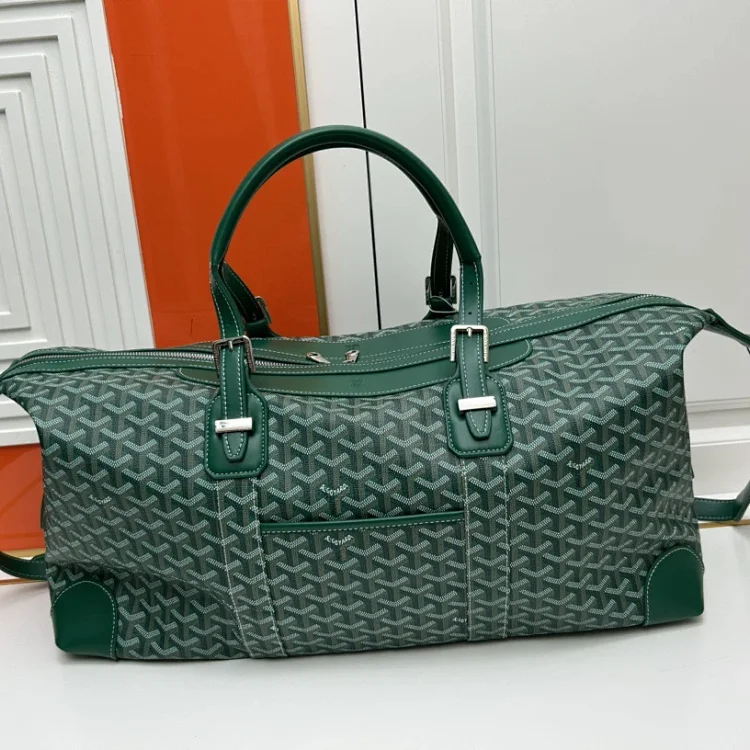 Goyard Bag