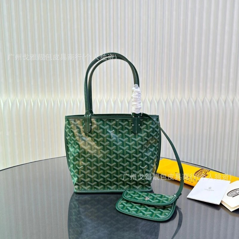 Goyard Corssbody Bag