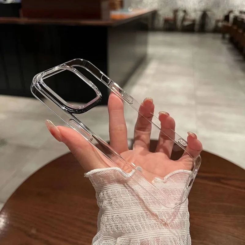 Goyard Iphone case