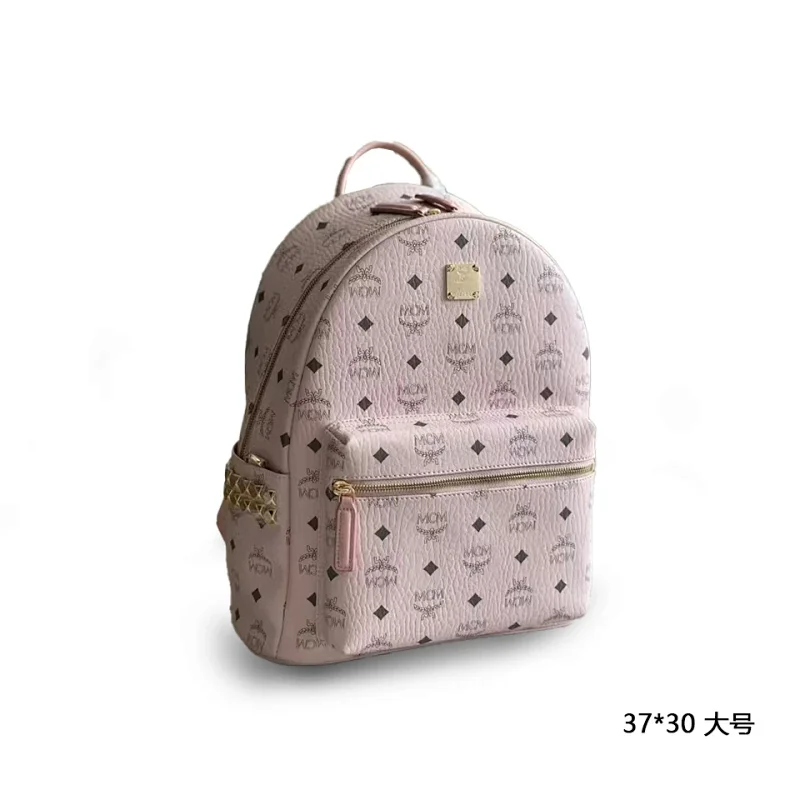 MCM Backpack