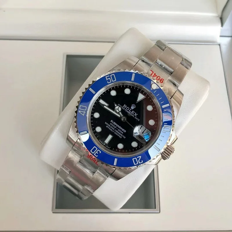 ROLEX watch
(40 colorways)