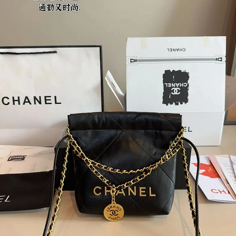 CHANEL Bags 
 ( 23 colors )