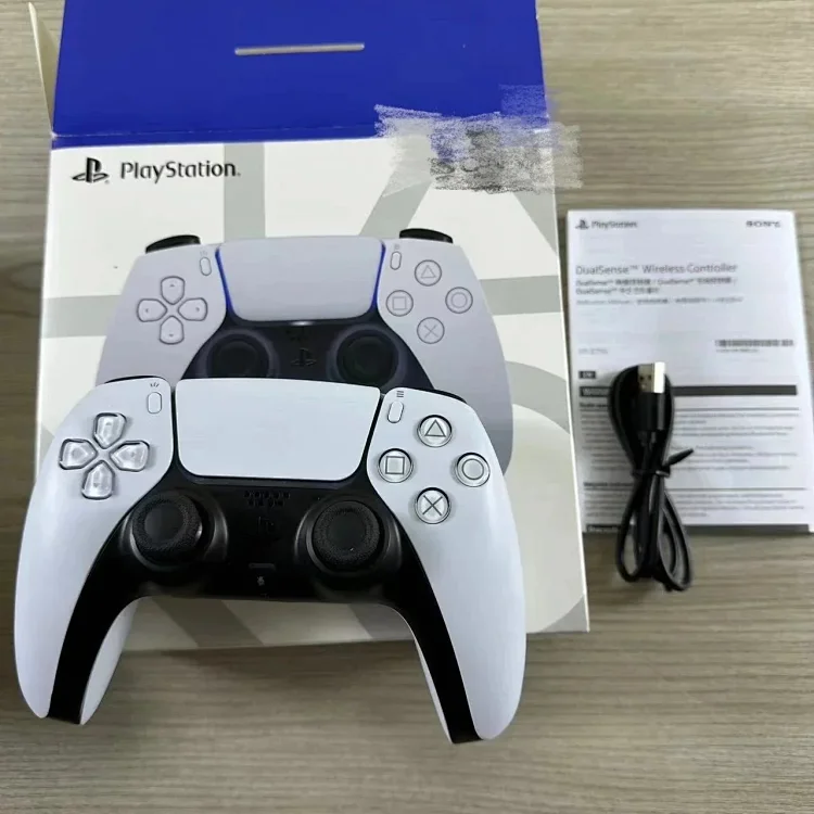 Sony playstation