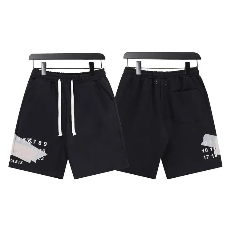 Maison Margiela Shorts