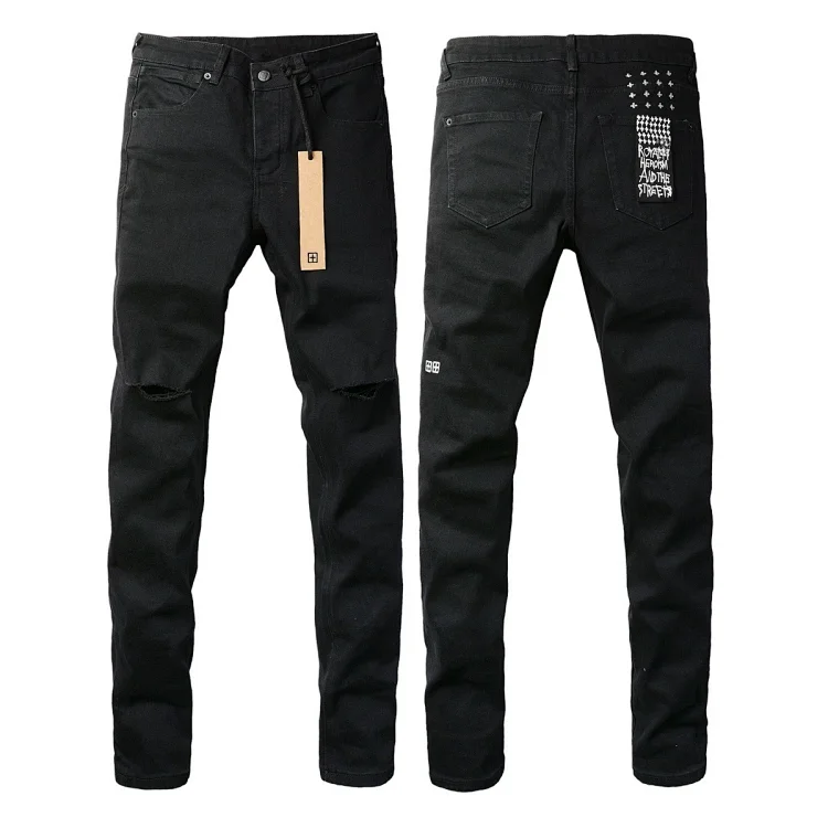 Ksubi Jeans (27+ Colourways)