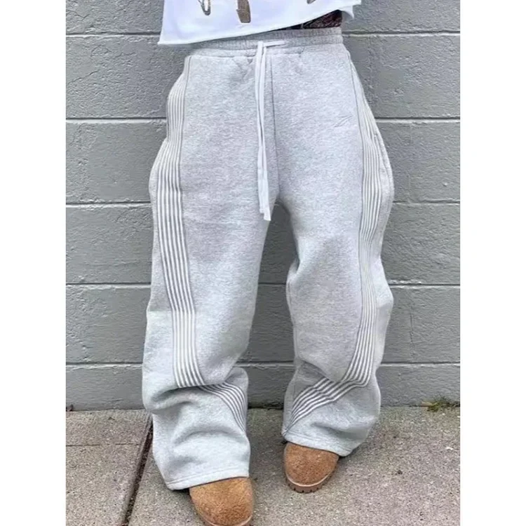 ARCHIVE Pants (4+ Colourways)