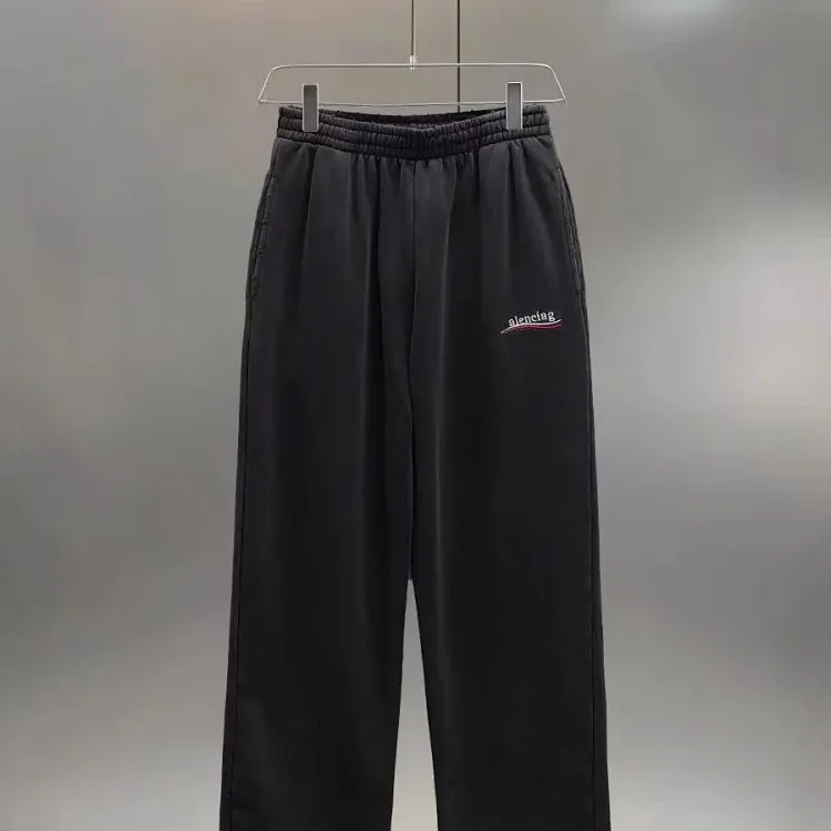 Balenciaga track pants (40+ Colors)