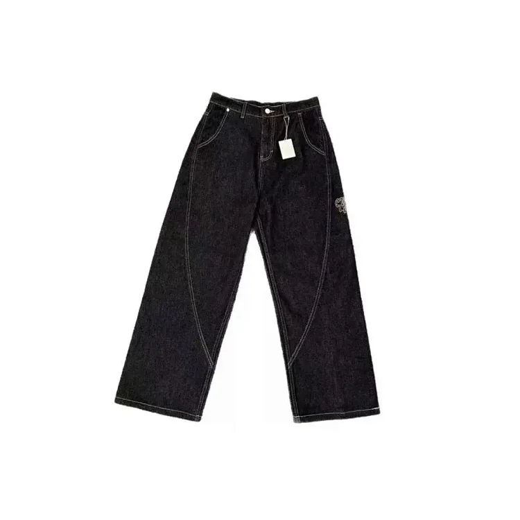 MERTRAS Jeans (4+ Colourways)