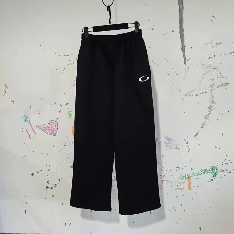 Balenciaga Sweatpants