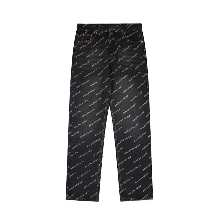 Balenciaga Jeans