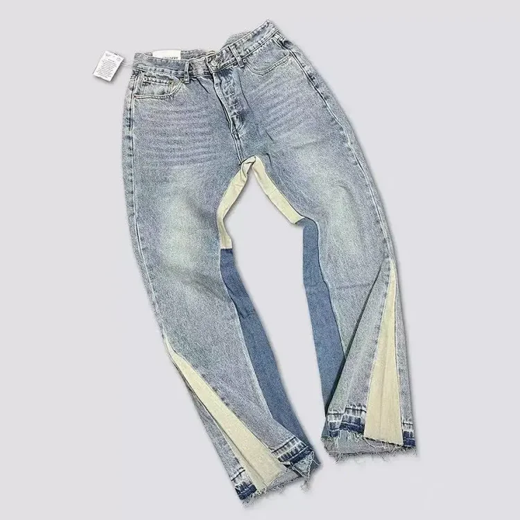 Gallery Dept Jeans (40 Colourways)
