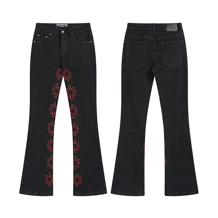 Ksubi Jeans (20+ Colourways)