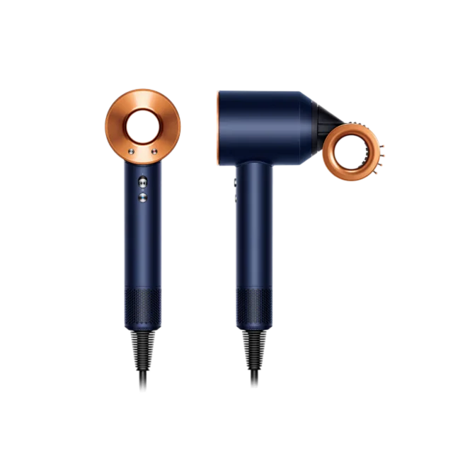 Dyson Hair Dryer HD15