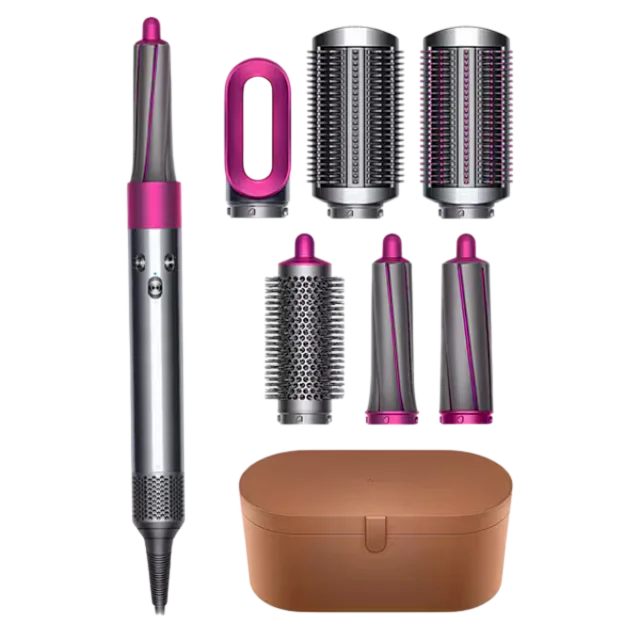 Dyson Airwrap HS01