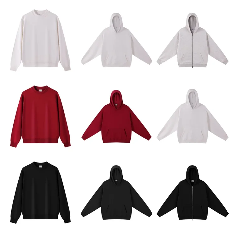 Under Armour Icon FW24 Fleece Fashion sweatshirt
( 40+ colors )