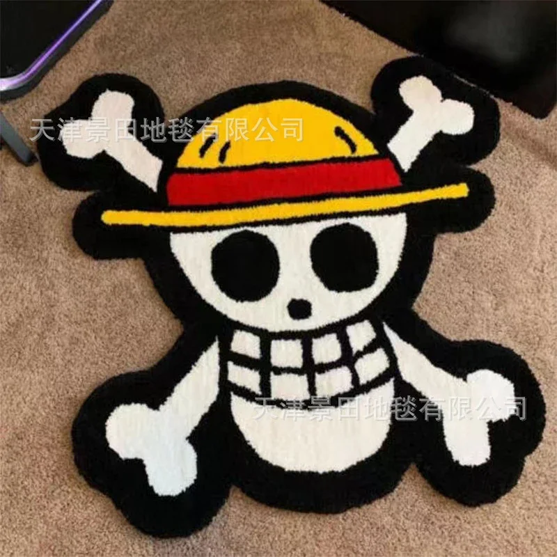 COOL CIRCLE MATS