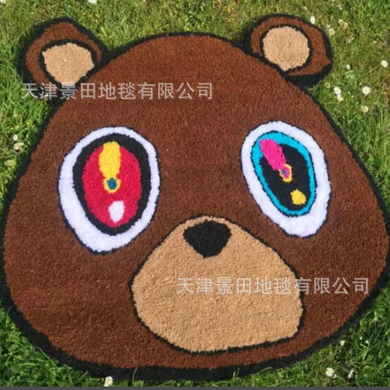 Little Bear MATS