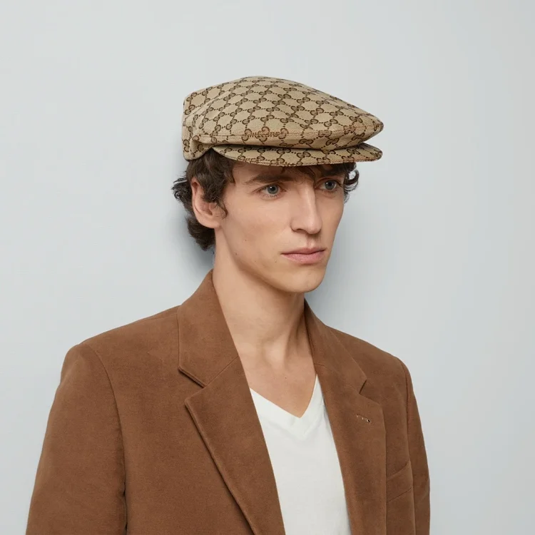Gucci Hat
