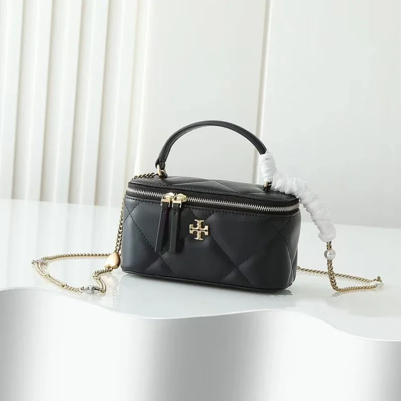 Tory Burch Bag