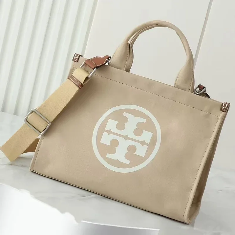 Tory Burch Bag