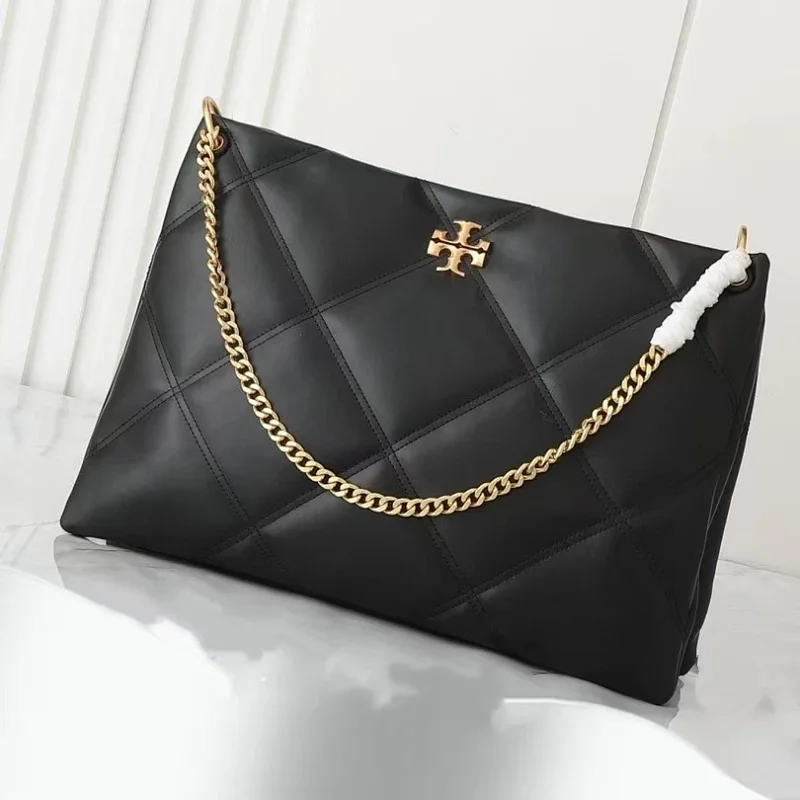 Tory Burch Bag