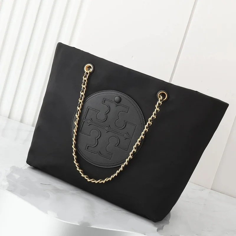 Tory Burch Bag