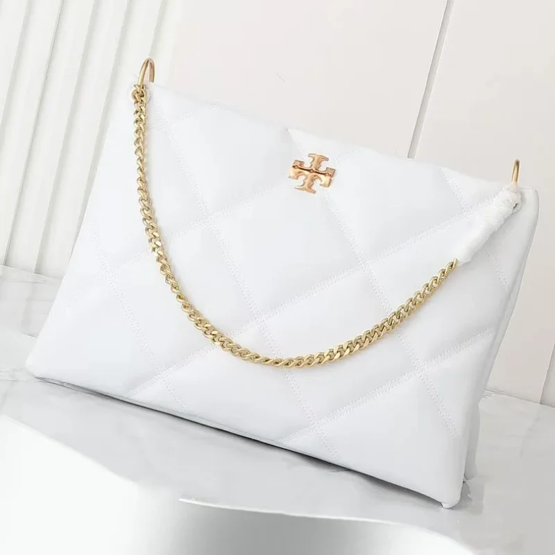 Tory Burch Bag