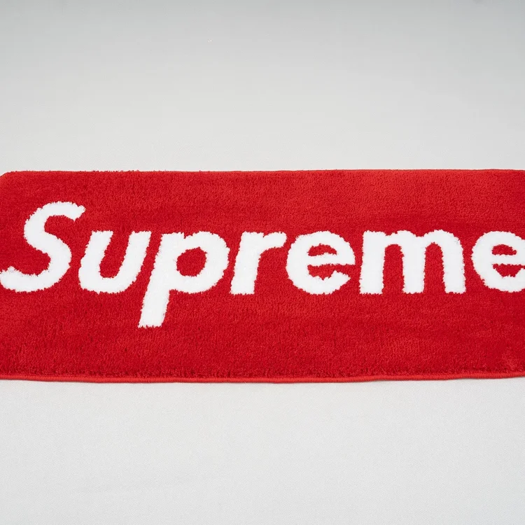 Supreme MATS