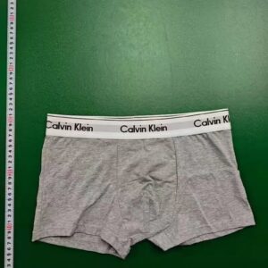 Calvin Klein Alsóneműk