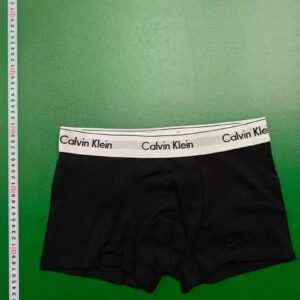 Calvin Klein Alsóneműk
