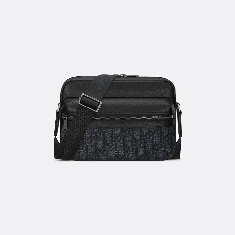 Dior Messenger Bags