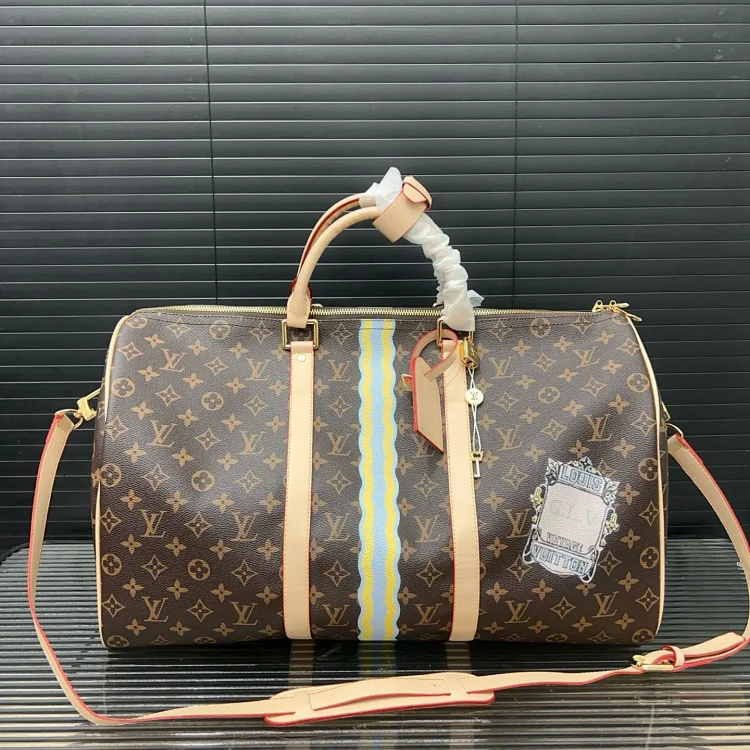 Louis Vuitton (LV) Bags