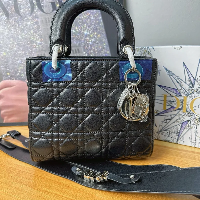 CHANEL Bags
