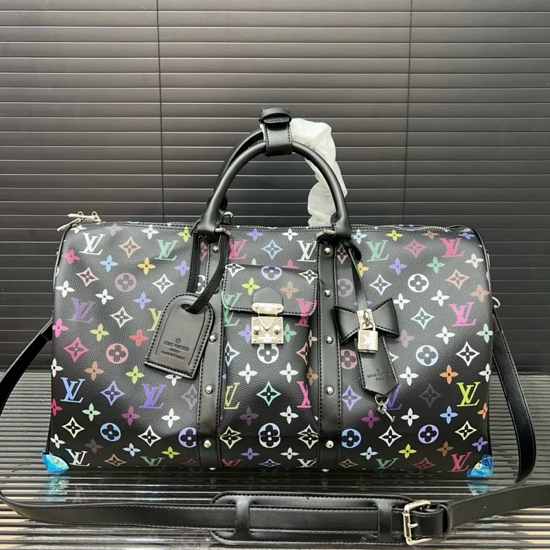 Louis Vuitton (LV) Bags