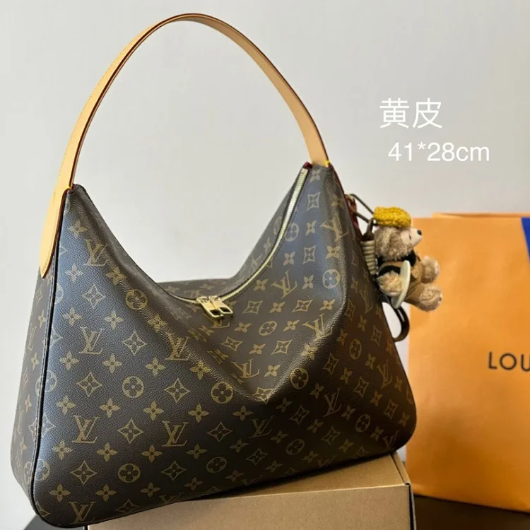 Louis Vuitton (LV) Bags