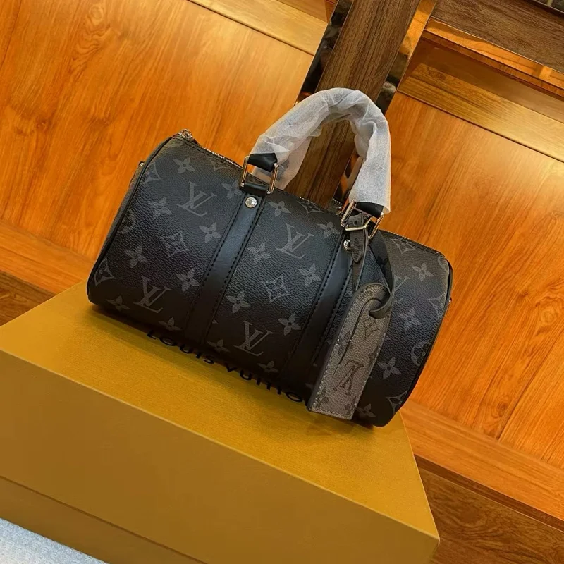 Louis Vuitton (LV) Bags